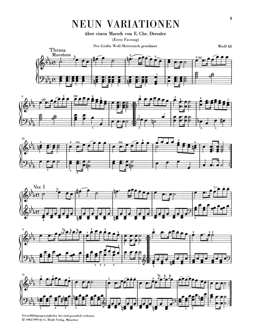 Example page 2