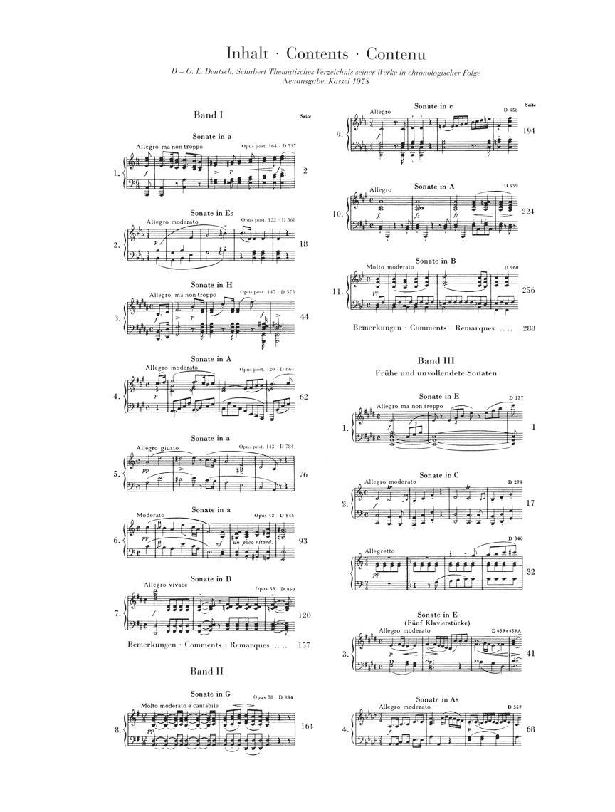 Example page 1