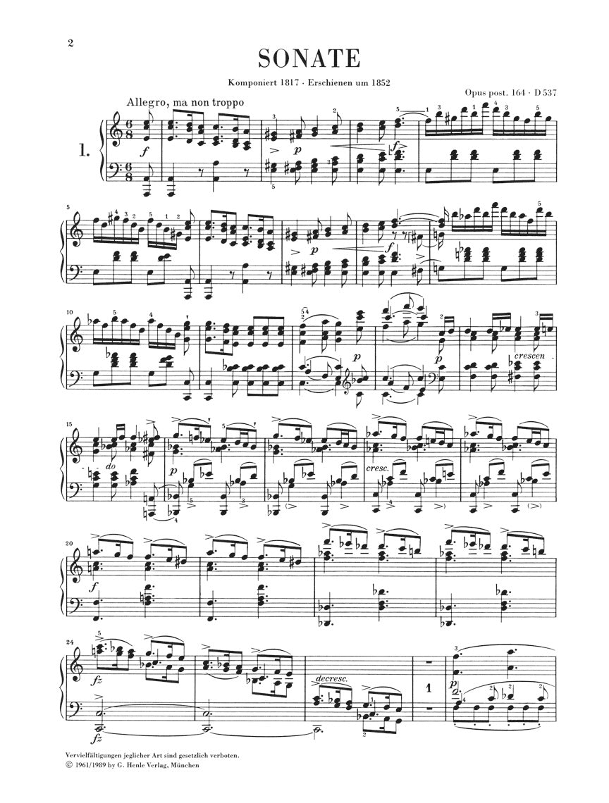 Example page 3
