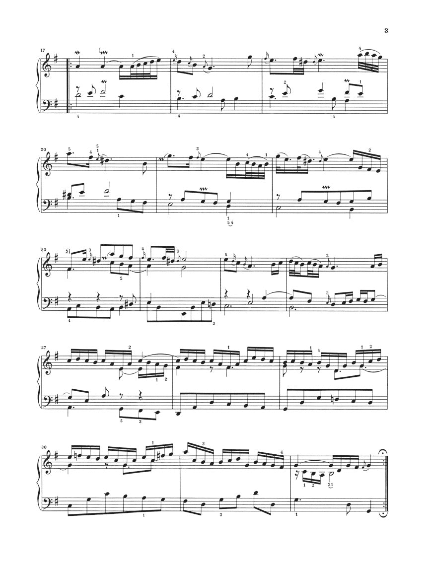 Example page 2