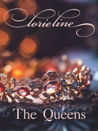 Lorie Line:  The Queens