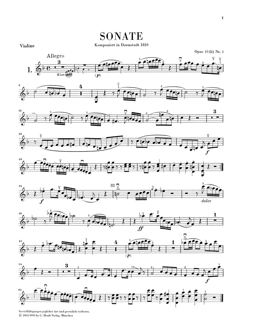 Example page 2