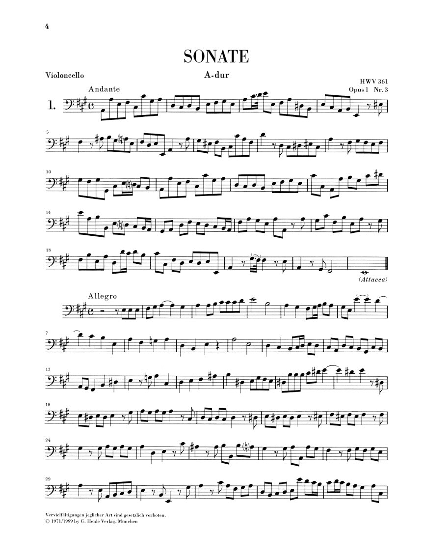 Example page 4
