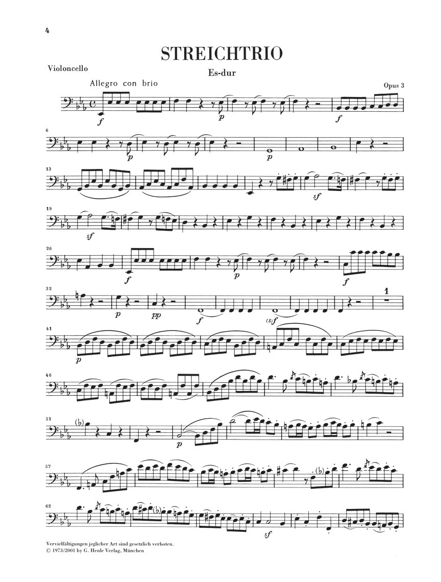 Example page 3