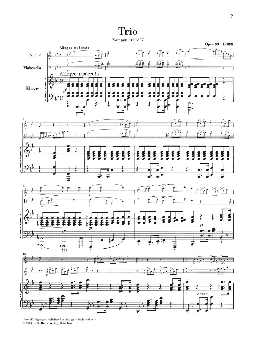 Example page 1