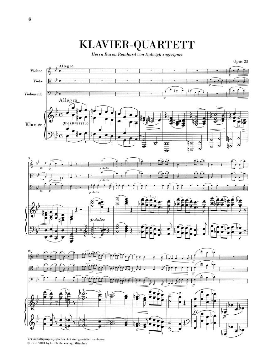Example page 1