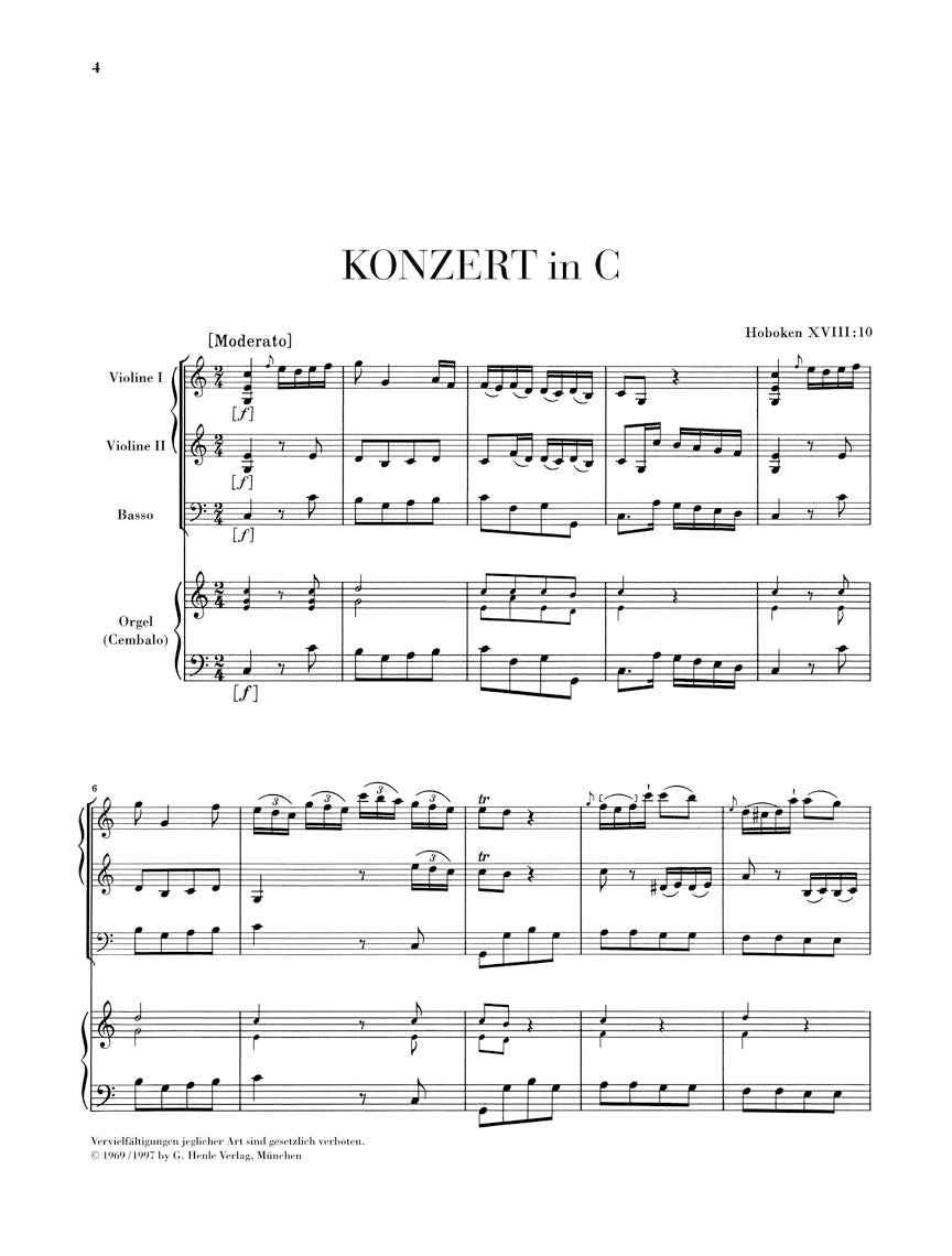 Example page 1
