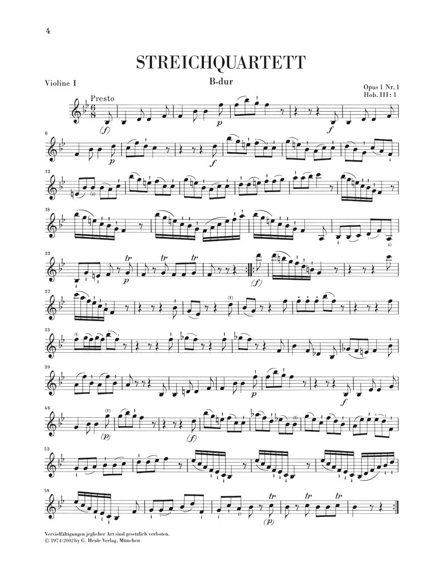 Example page 2