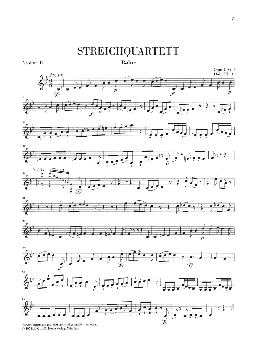 Example page 3