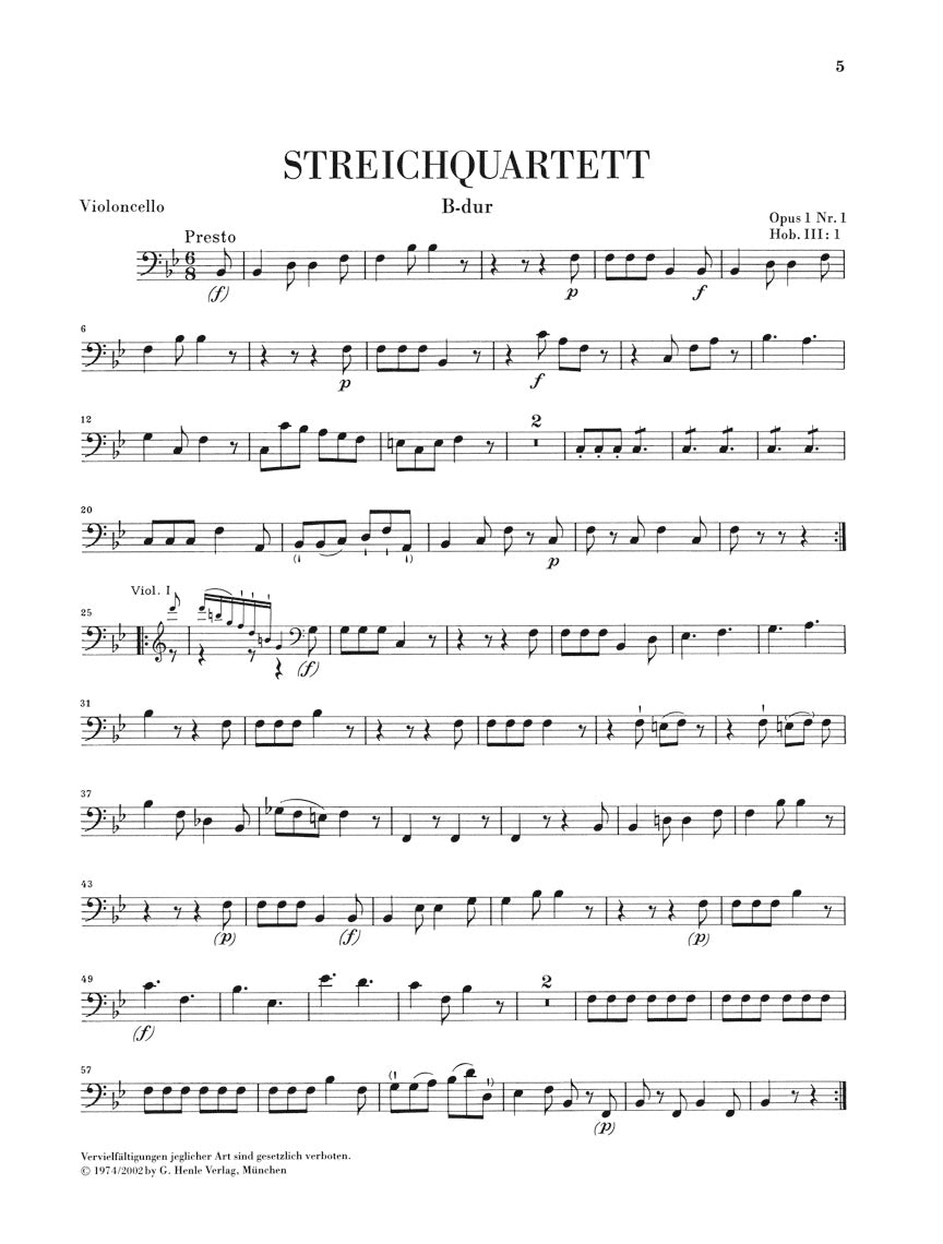 Example page 5