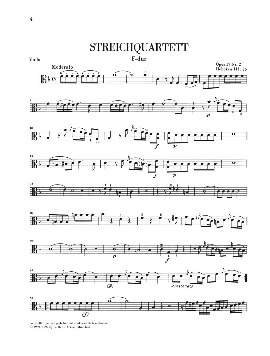 Example page 3