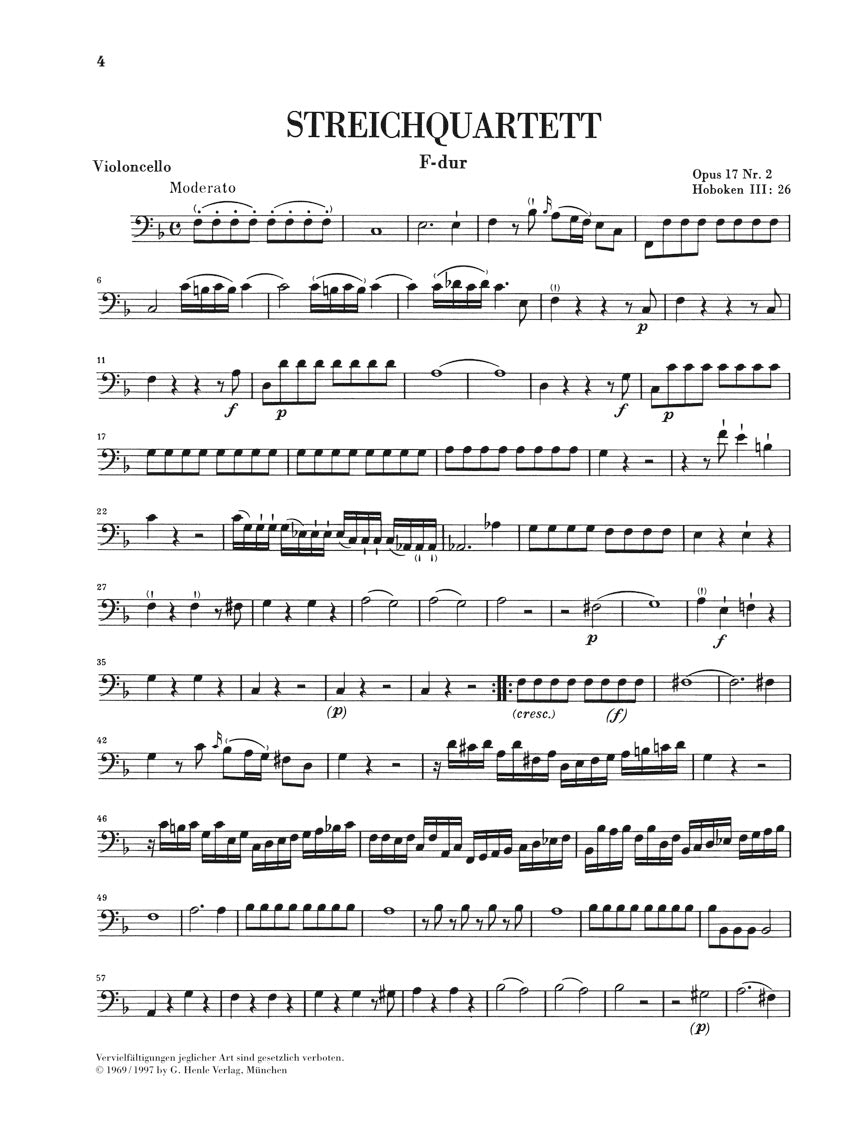 Example page 4