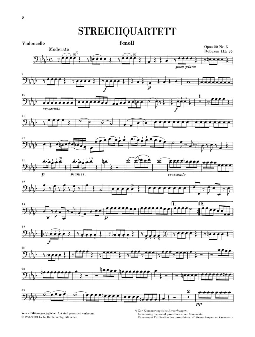 Example page 4