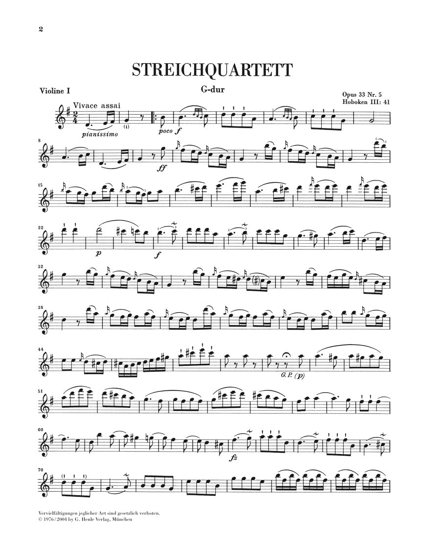 Example page 1