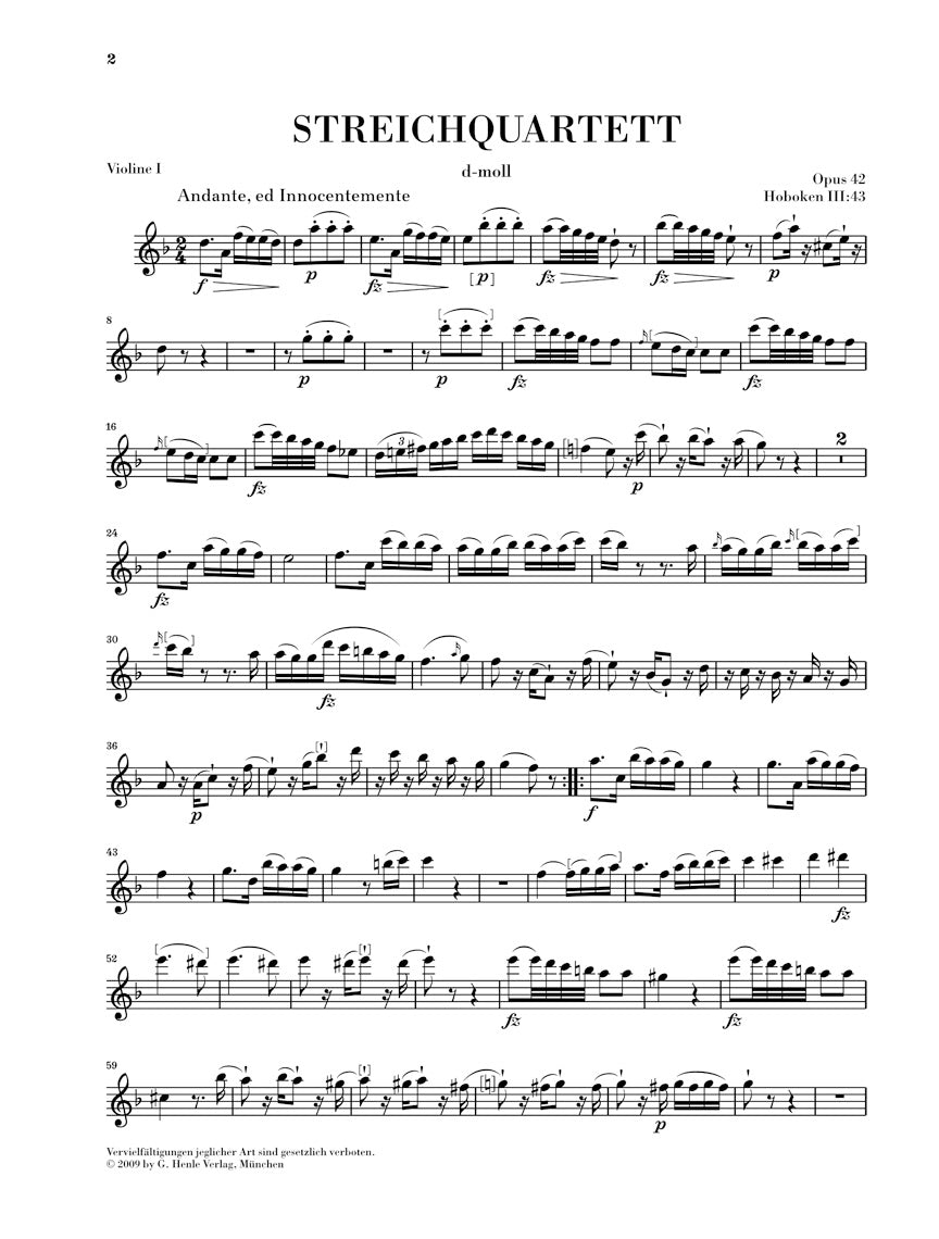 Example page 1