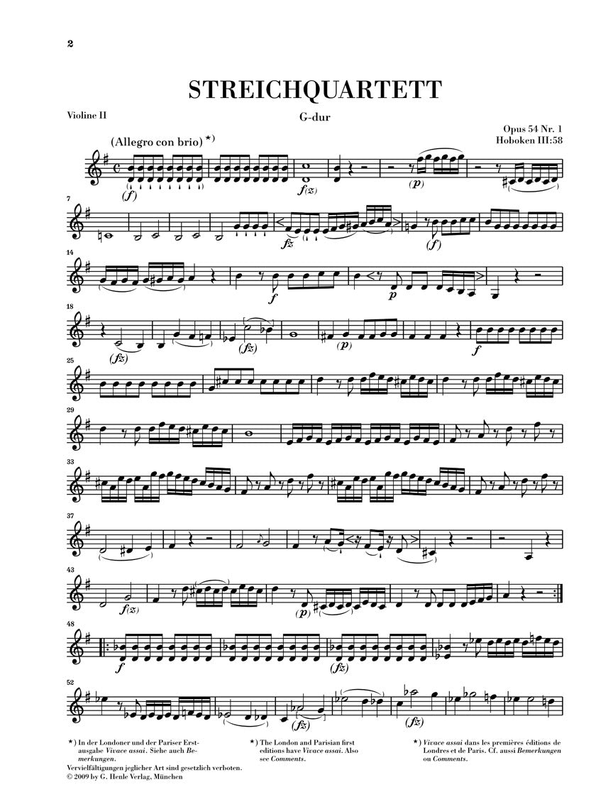 Example page 2