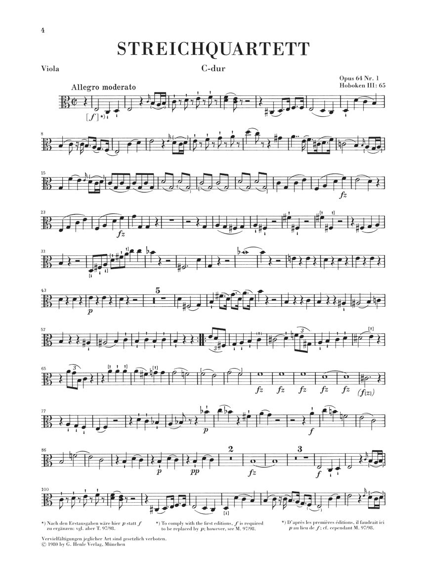 Example page 3