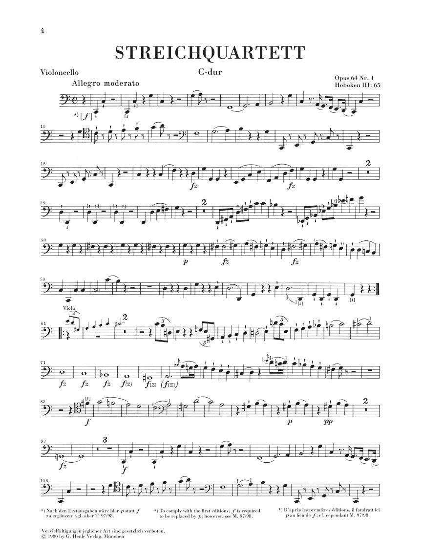 Example page 4