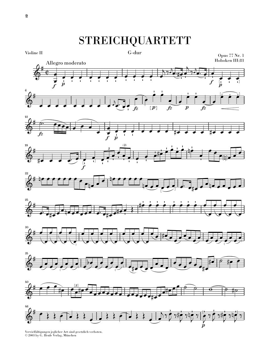 Example page 2