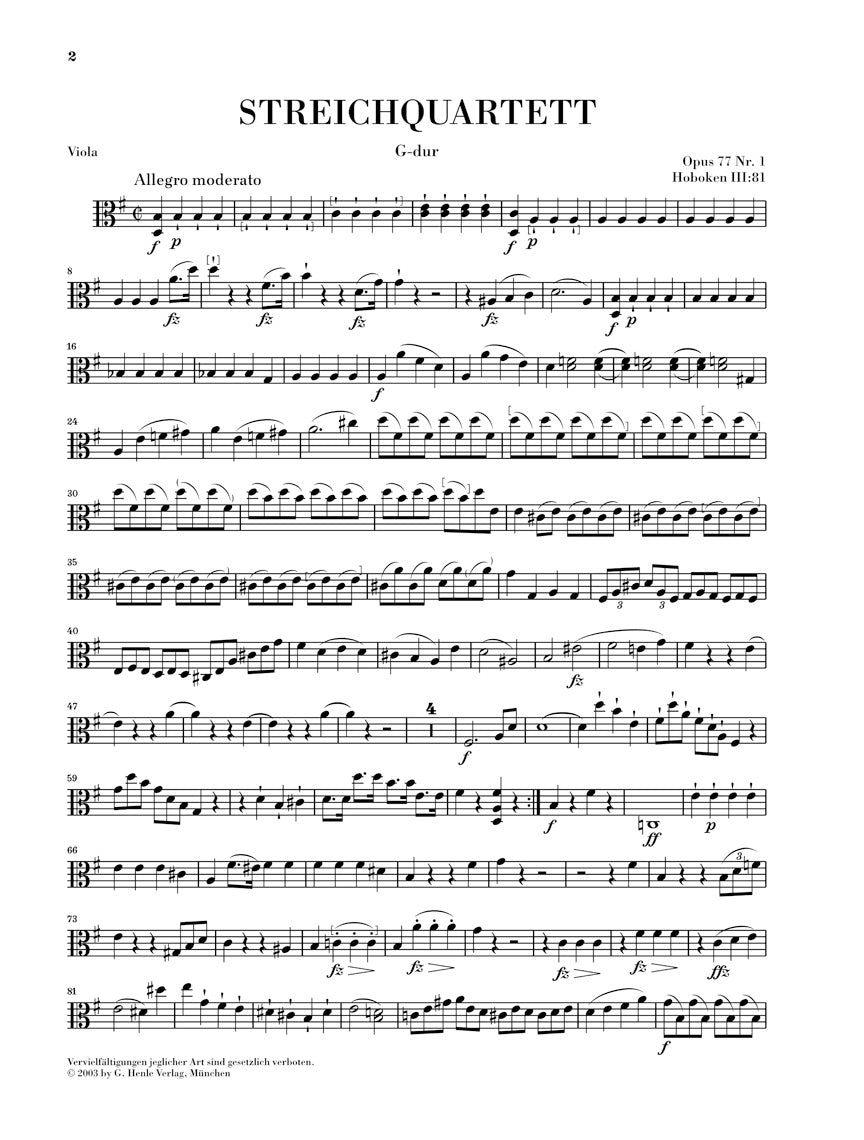 Example page 3