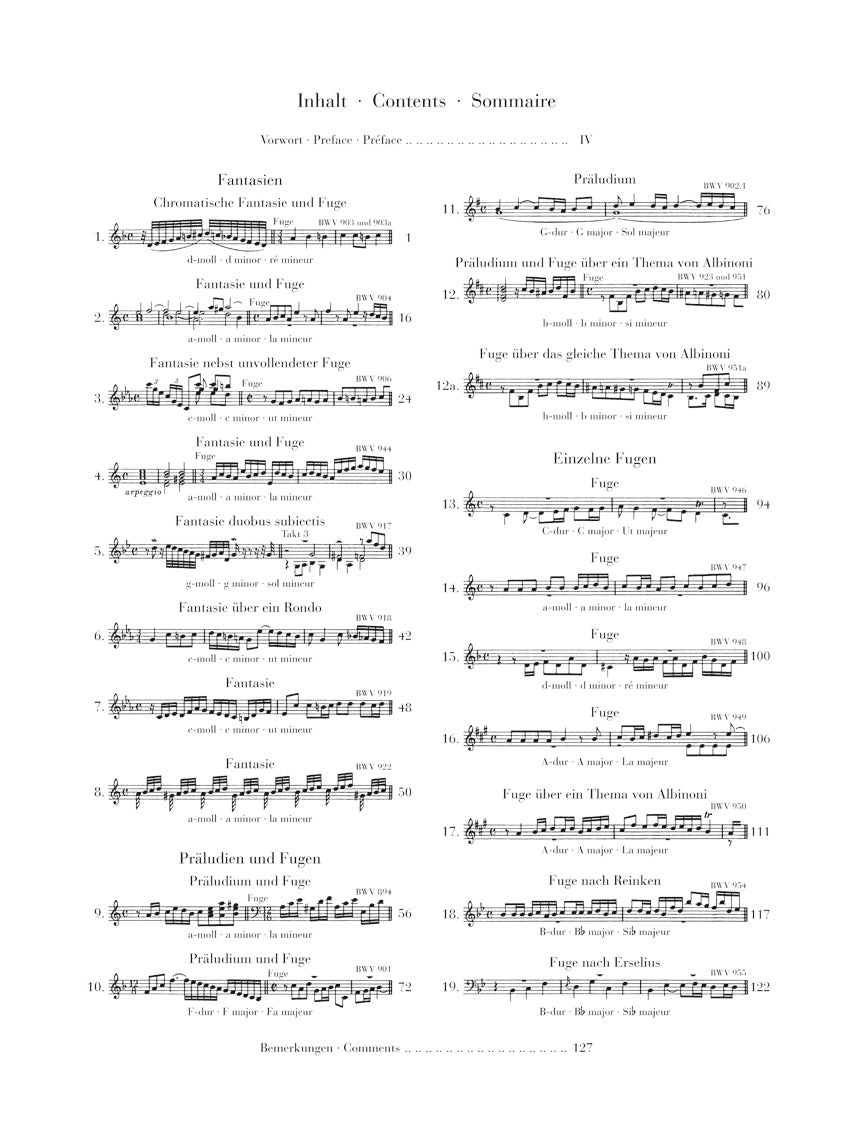 Example page 1