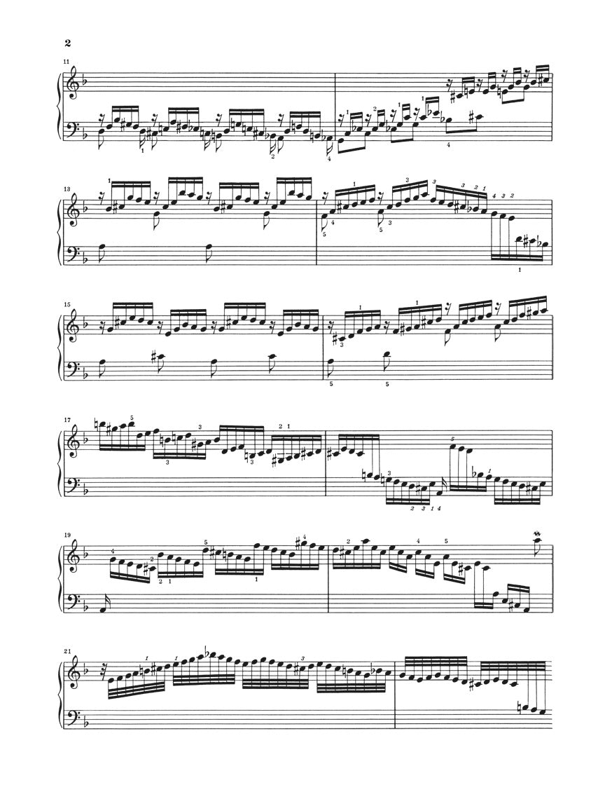 Example page 2