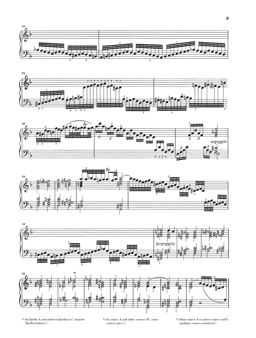 Example page 3