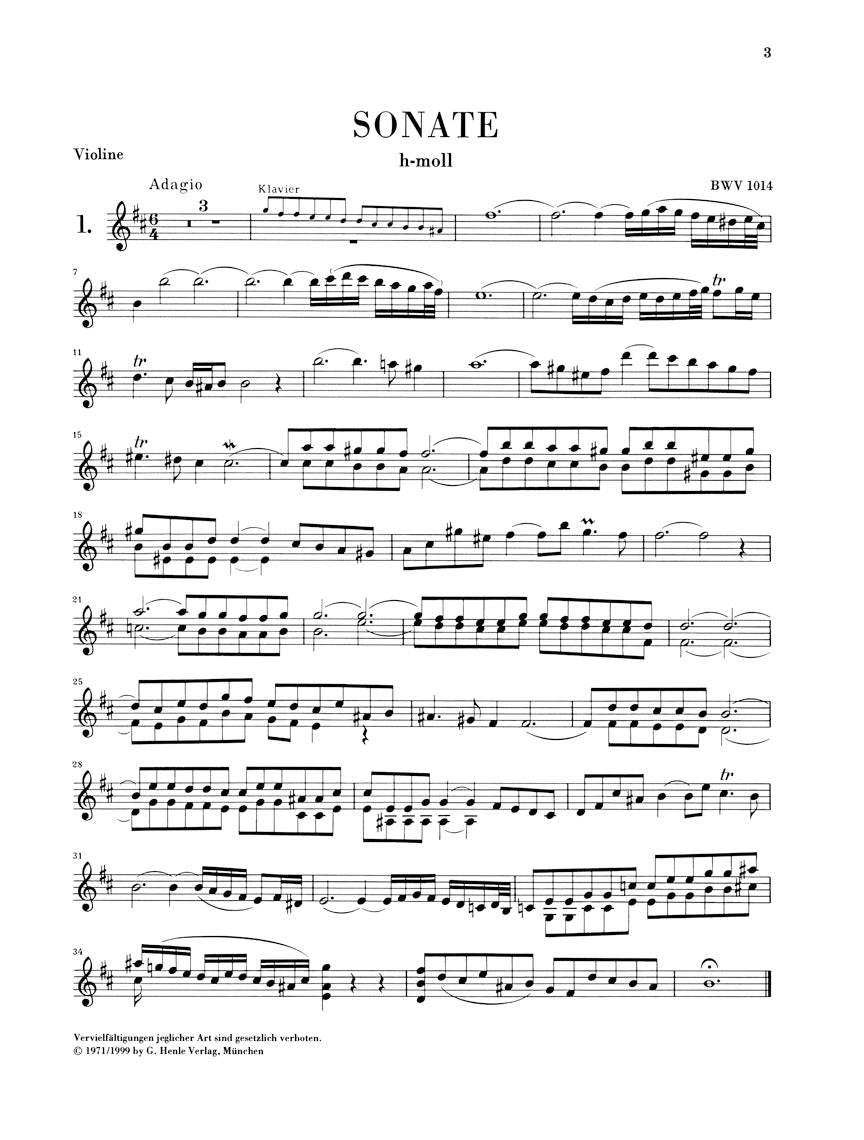 Example page 2