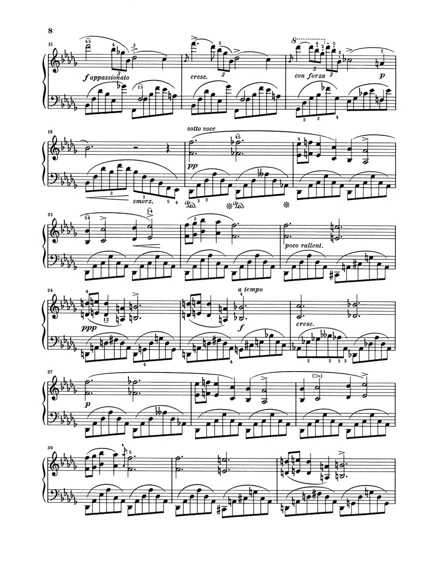 Example page 2