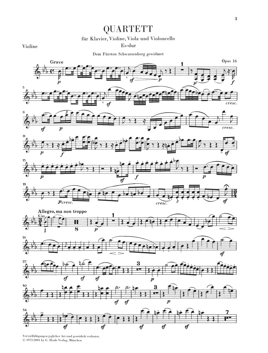 Example page 2