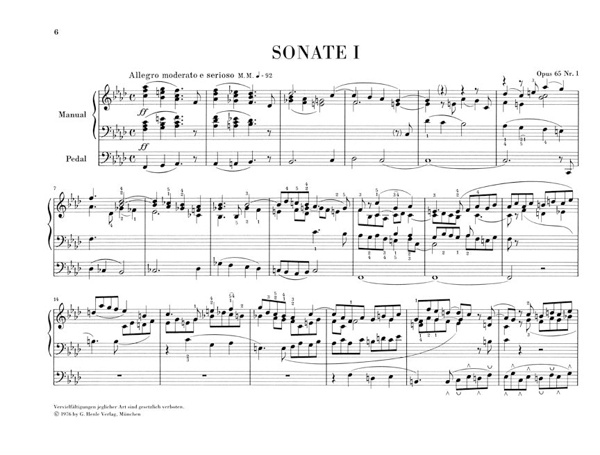 Example page 1