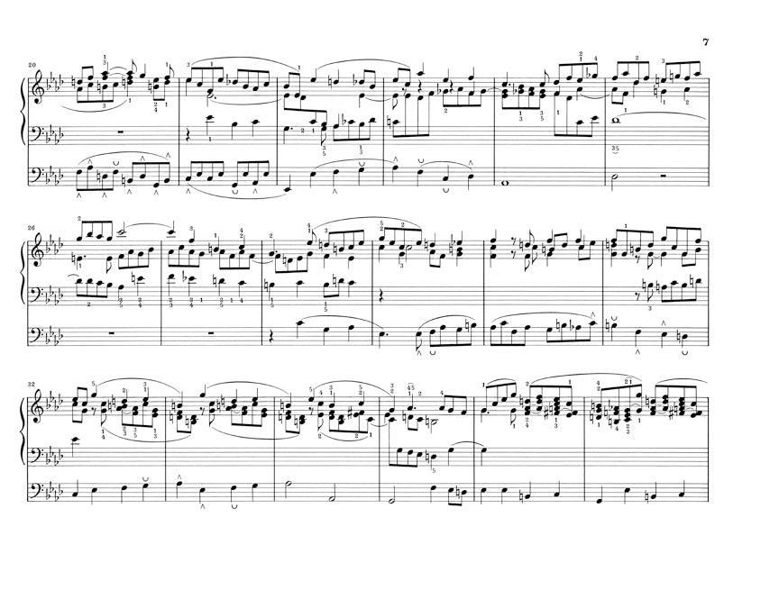 Example page 2
