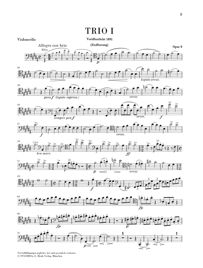 Example page 4