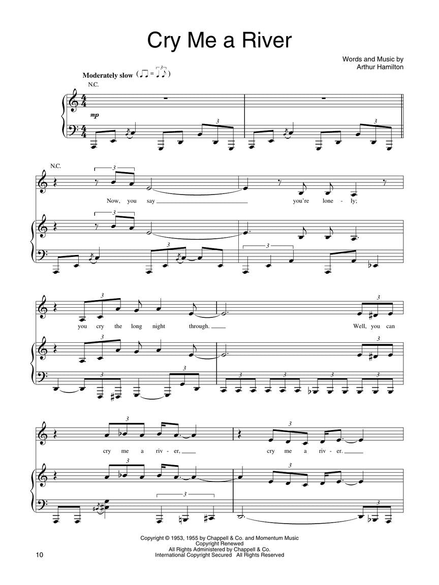 Streisand, Barbra - Essential