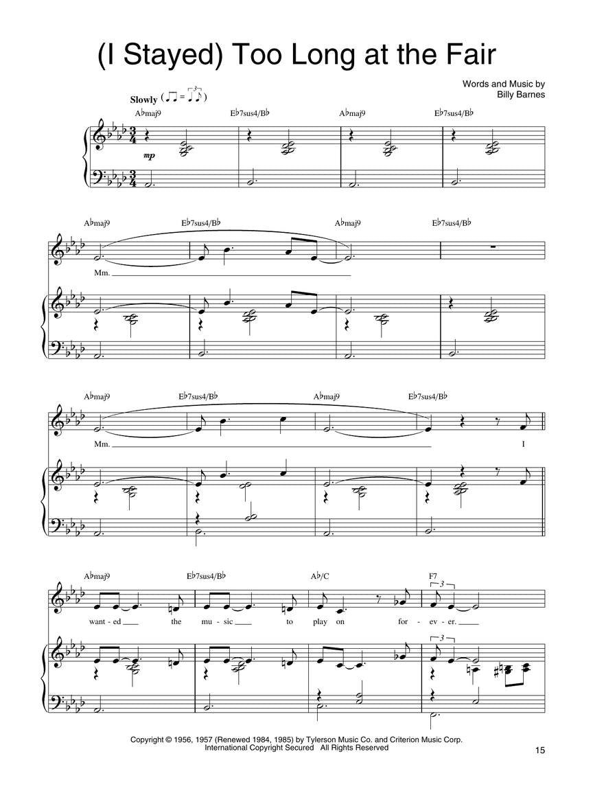 Streisand, Barbra - Essential