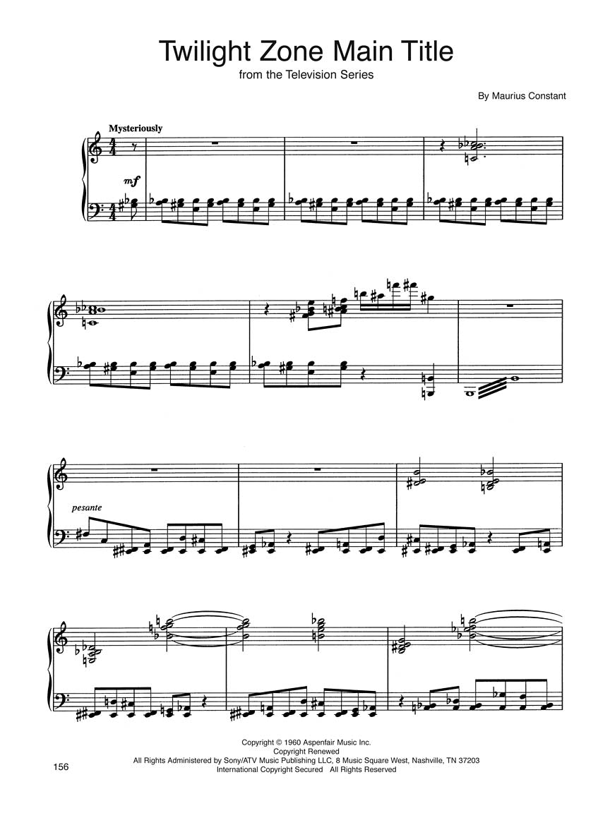 Halloween Spooktacular