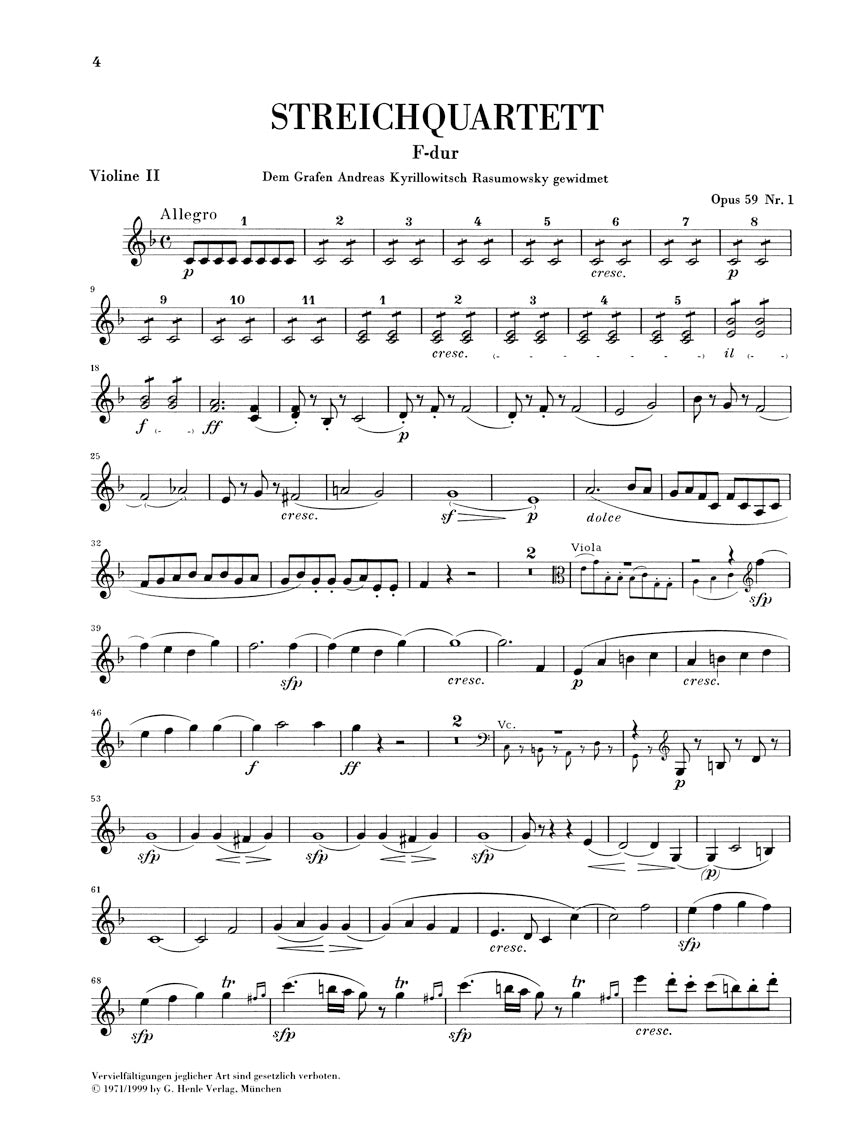 Example page 2