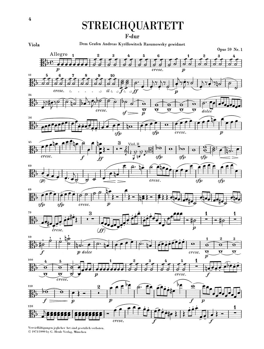 Example page 3