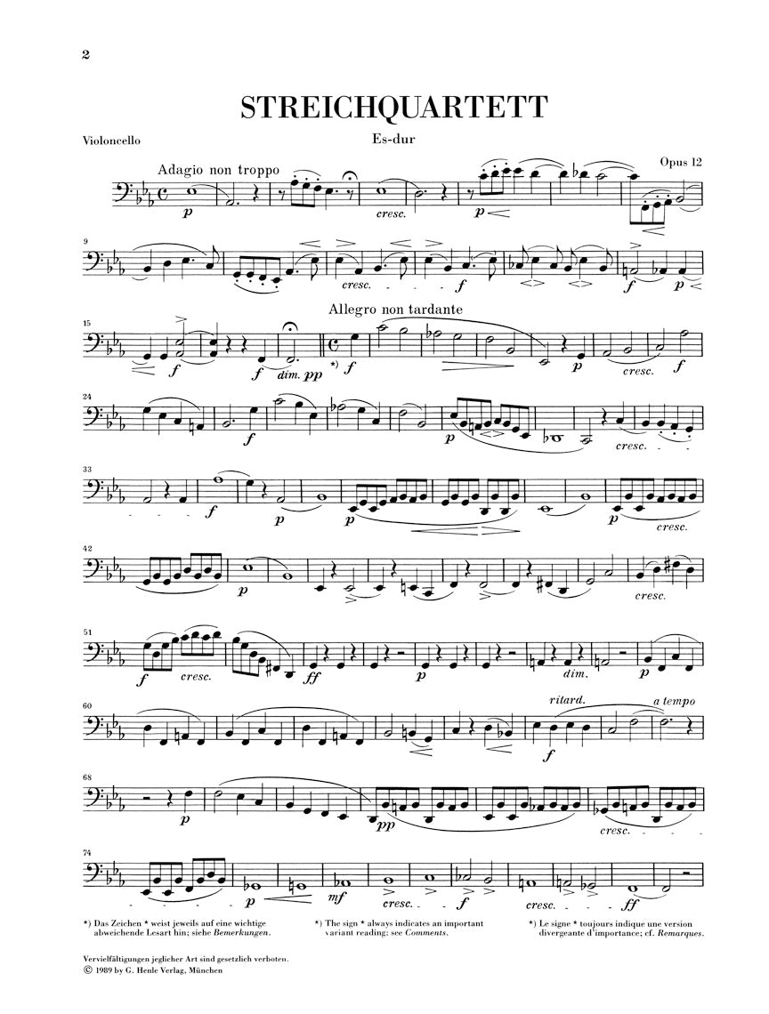 Example page 4
