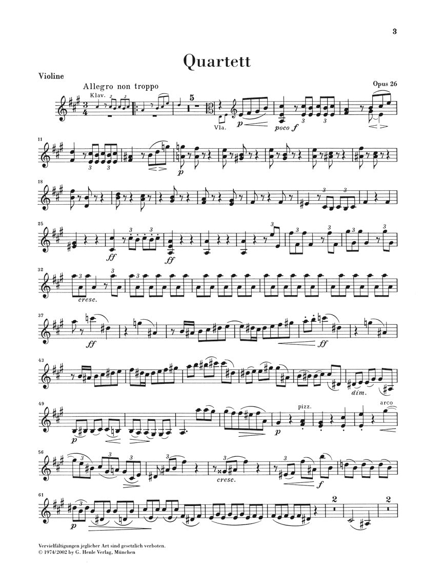 Example page 2