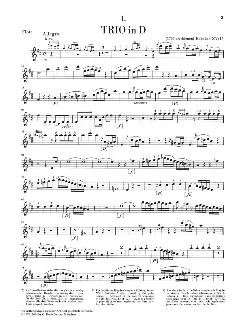 Example page 2