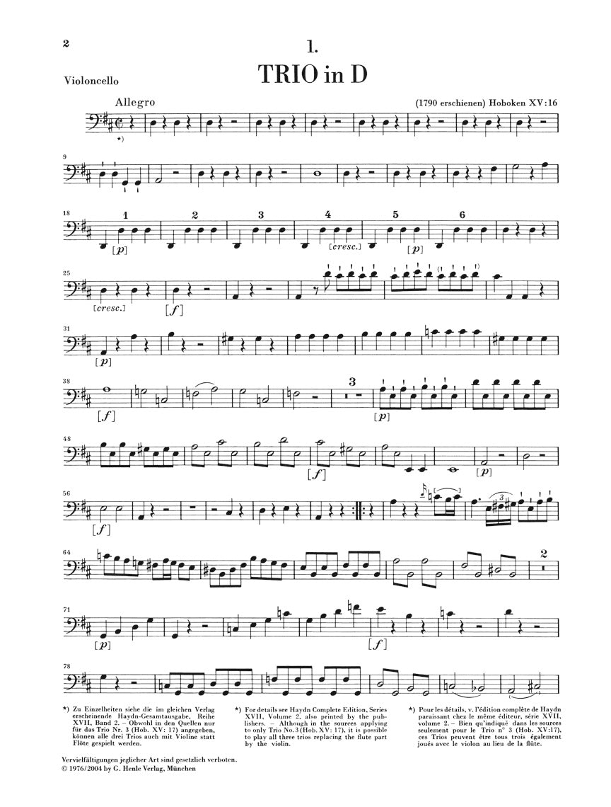 Example page 3