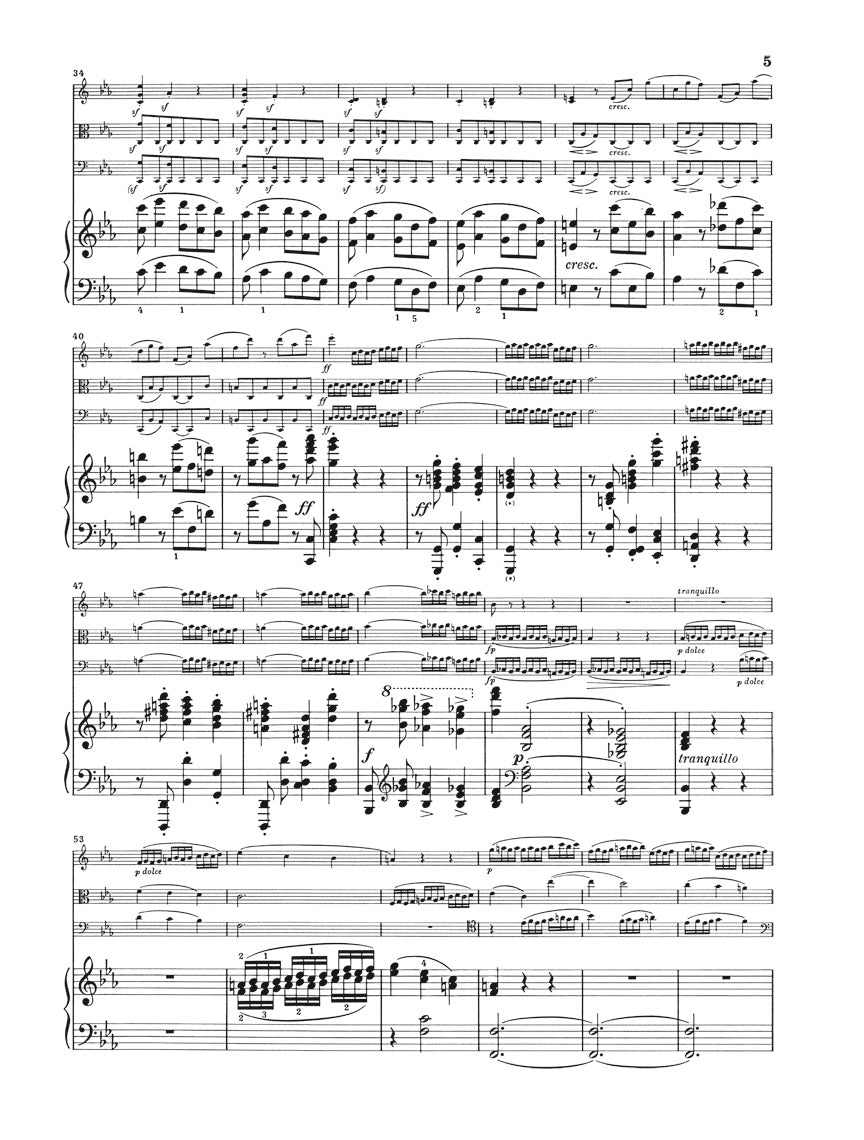 Example page 2