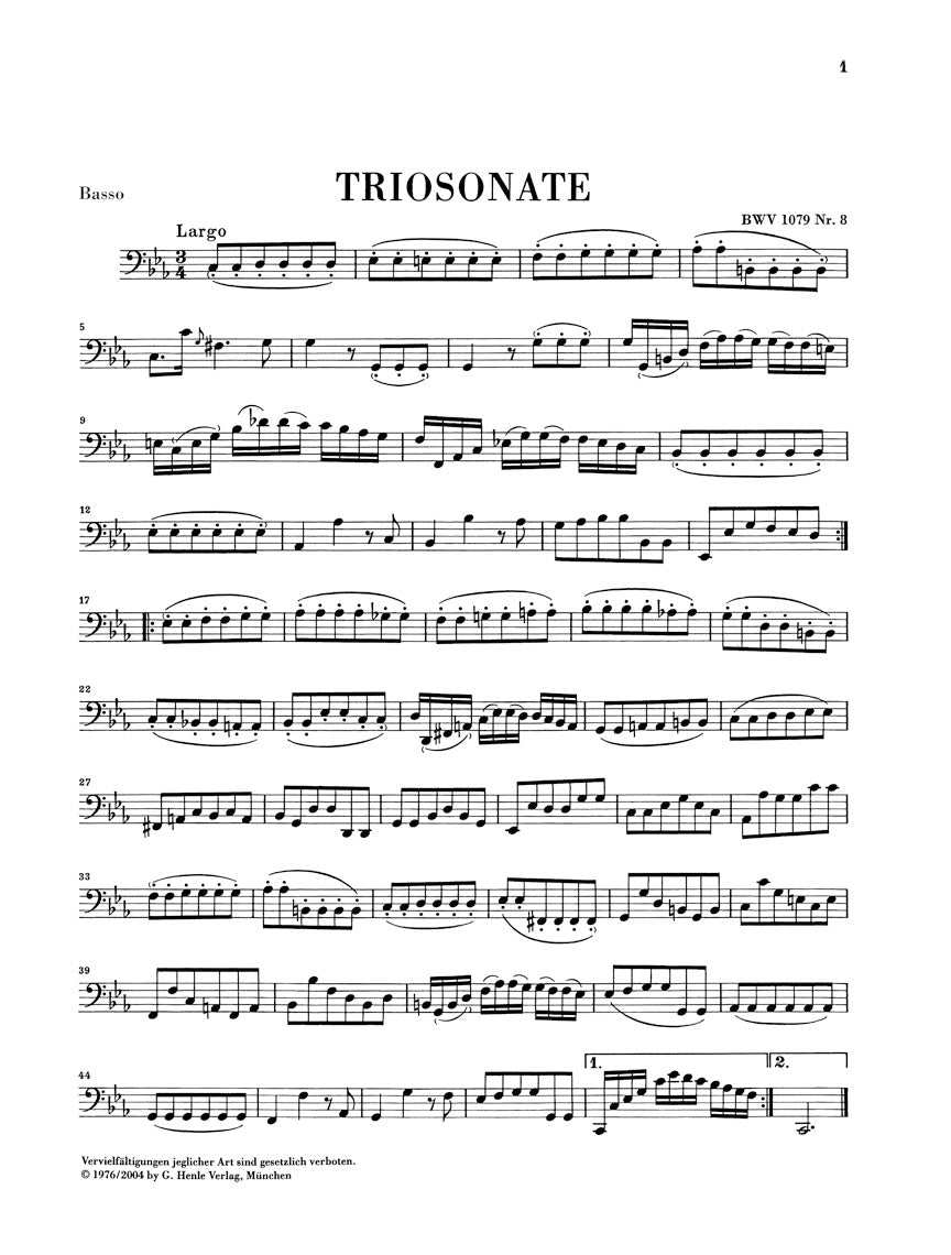 Example page 3