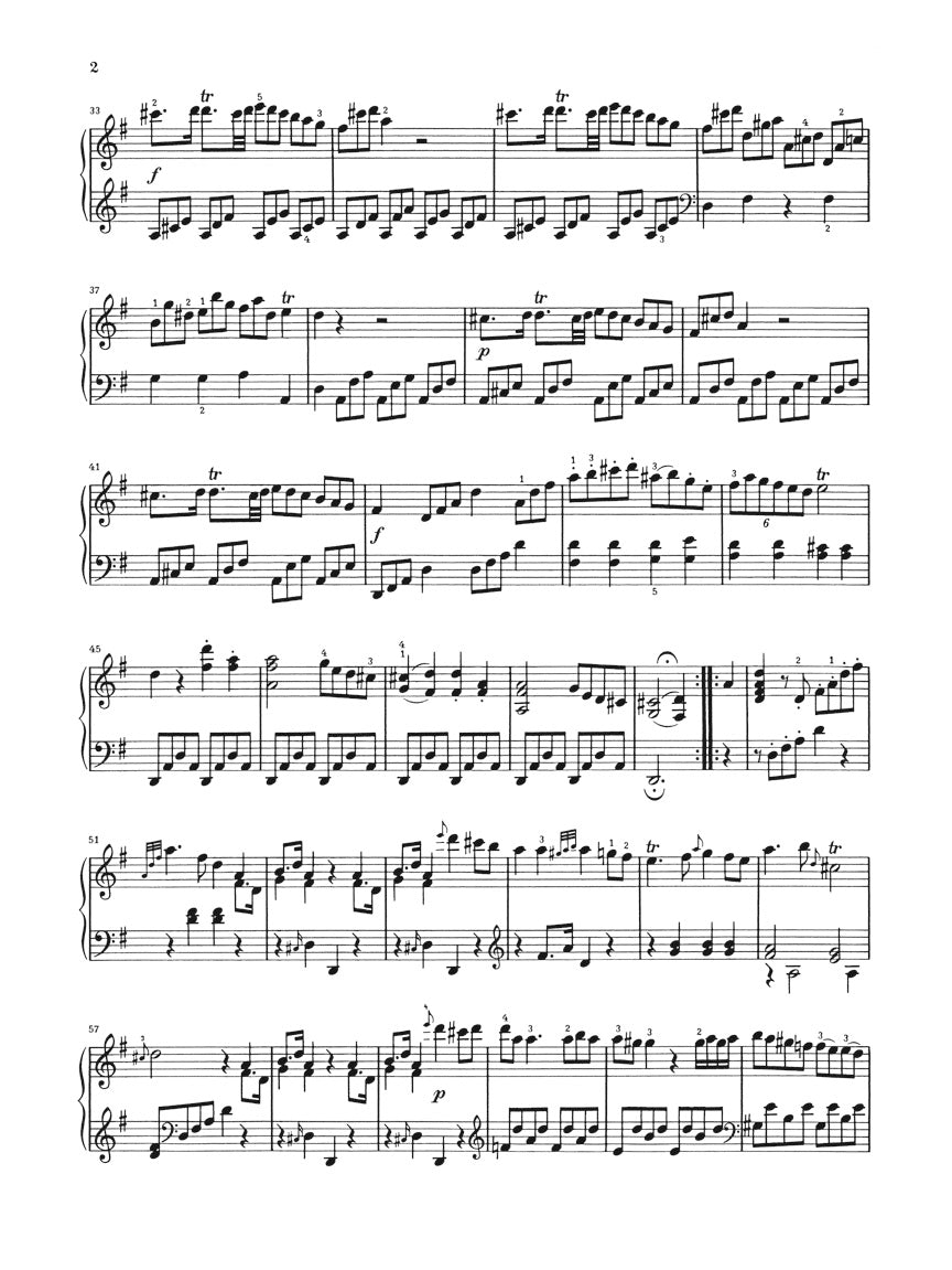 Example page 3