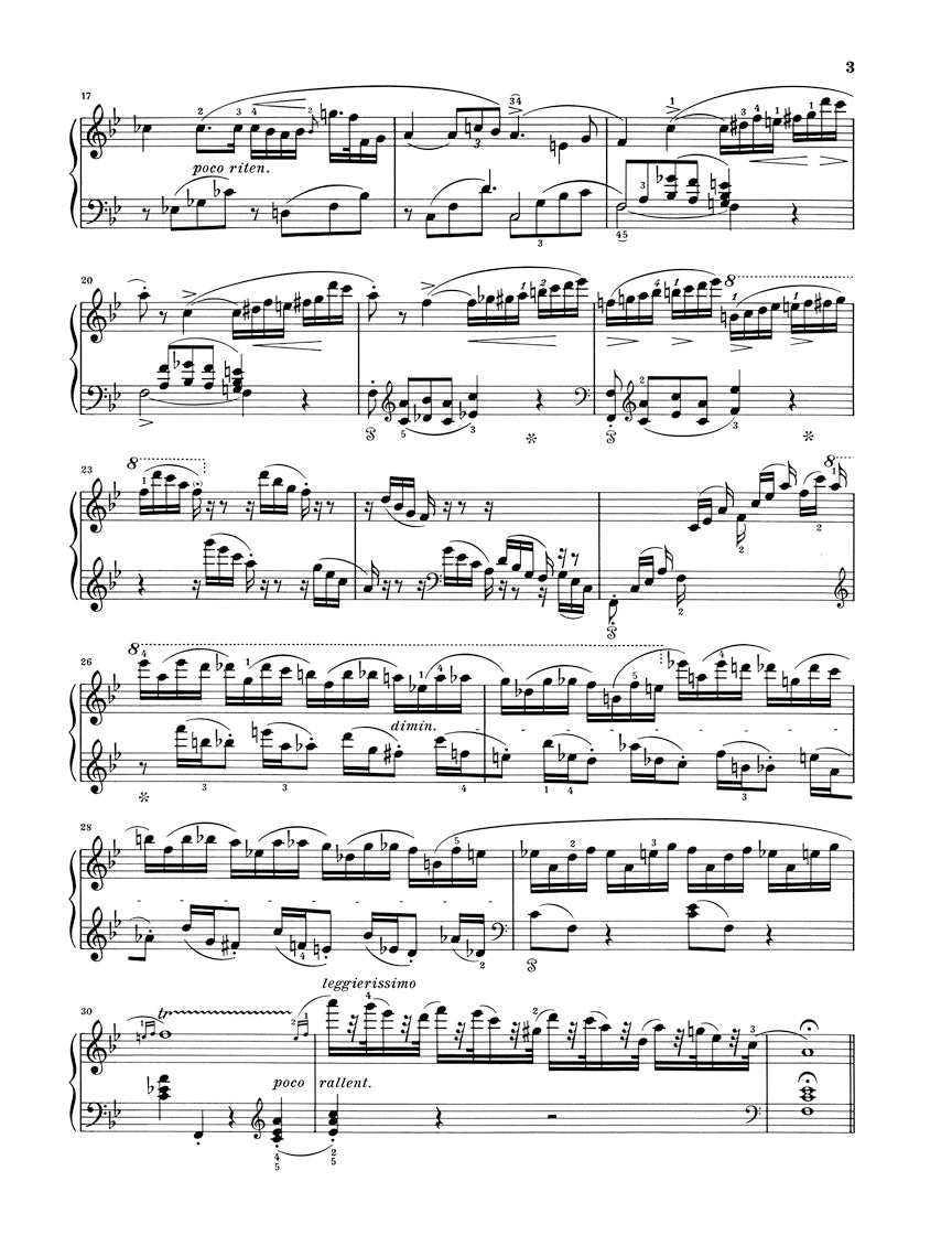 Example page 3
