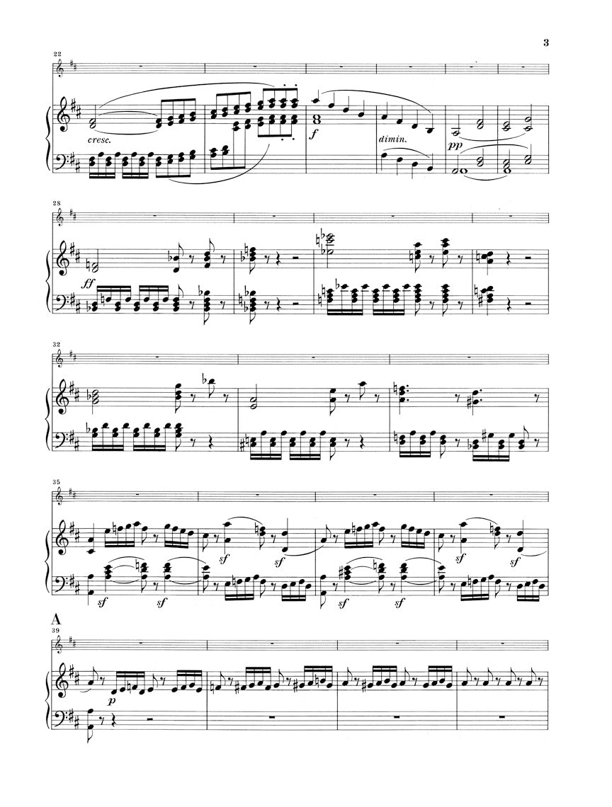Example page 2