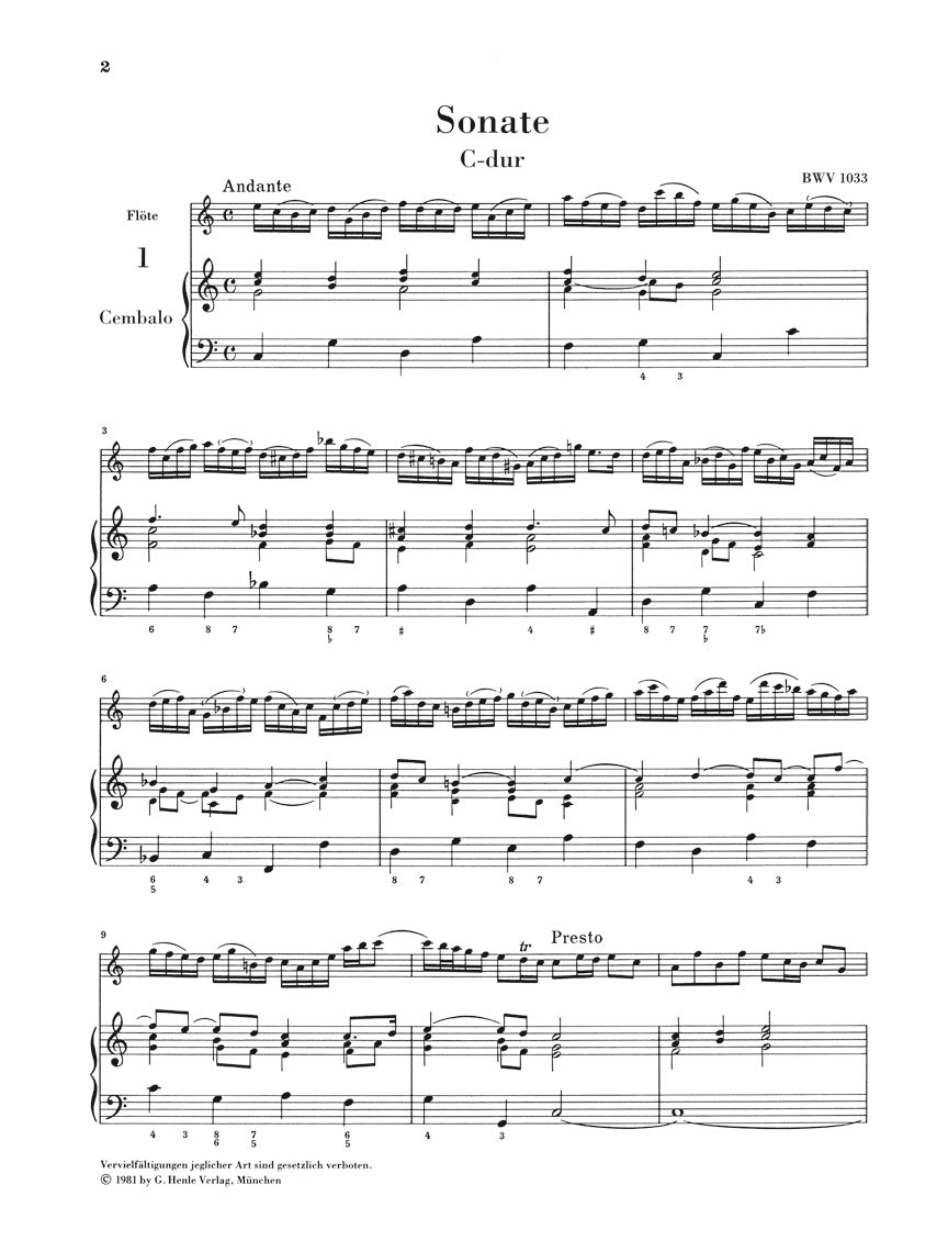 Example page 1