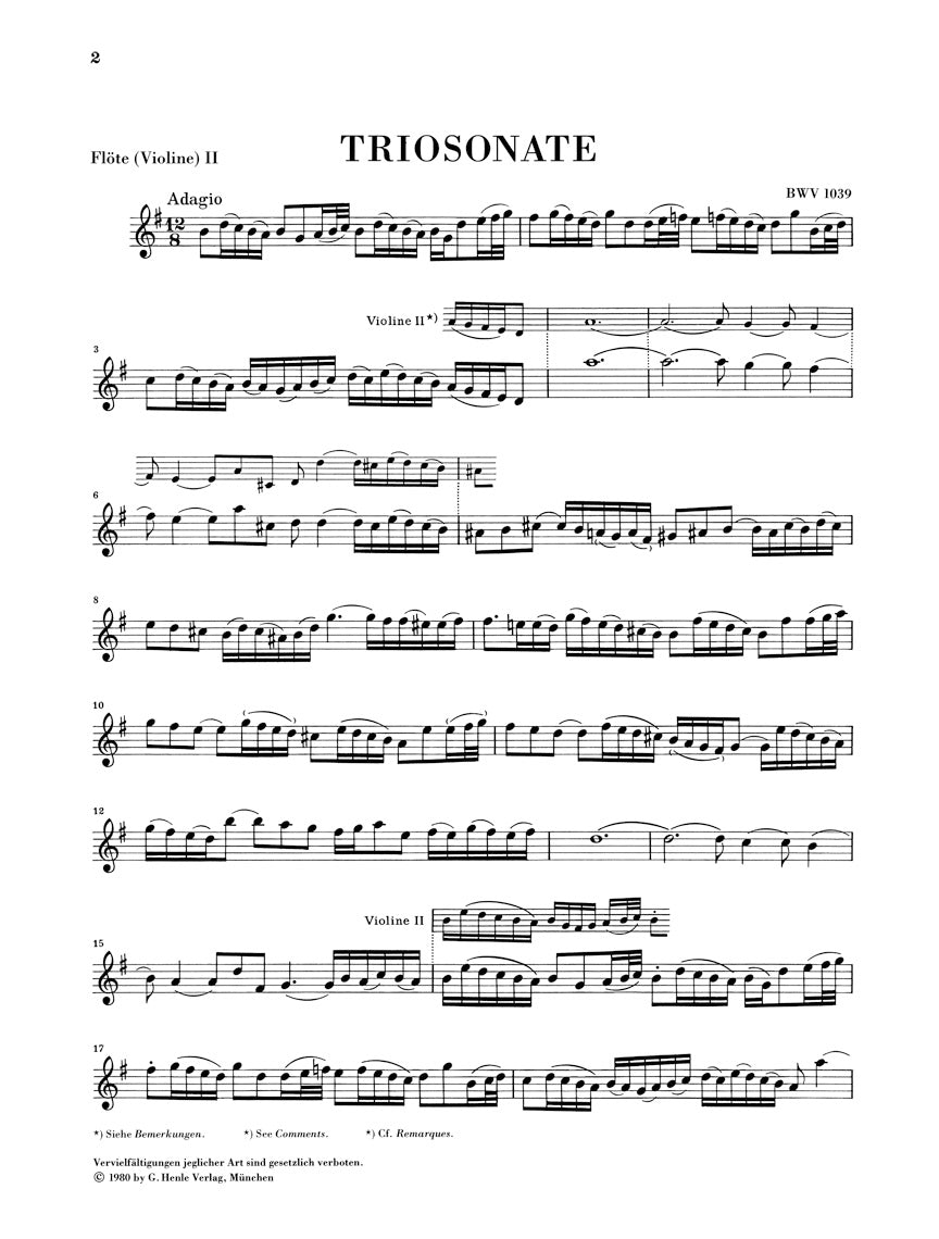 Example page 4