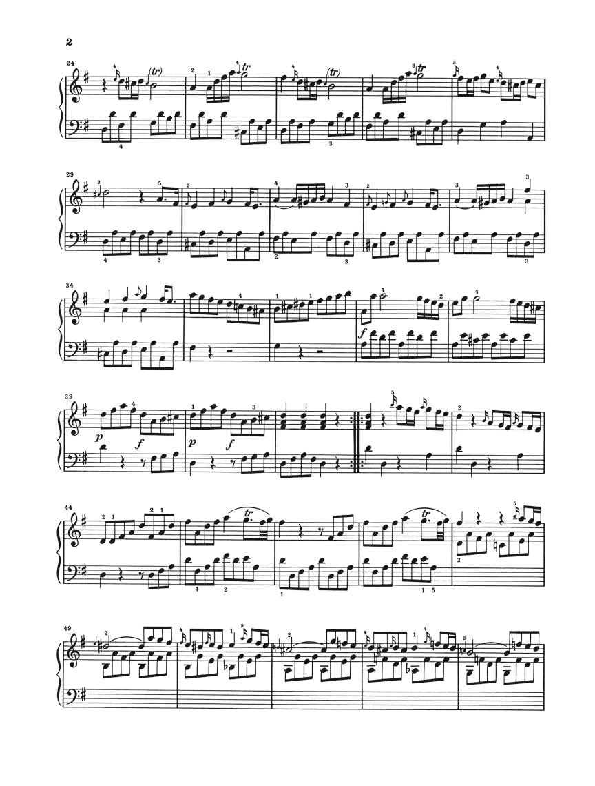 Example page 2